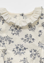 Load image into Gallery viewer, Baby Elunari Romper
