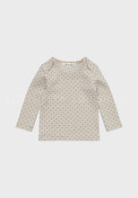 Load image into Gallery viewer, Baby Herschel Set
