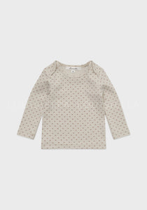 Baby Herschel Set