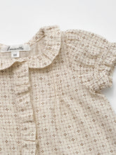 Load image into Gallery viewer, Baby Ravenna Blouse
