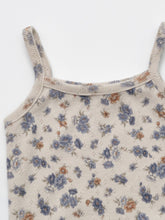 Load image into Gallery viewer, Baby Cielle Sleeveless Bodysuit
