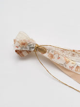 Load image into Gallery viewer, Salvia Hair Pin
