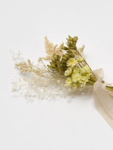 Cecil Hair Pin