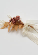 Load image into Gallery viewer, Clariss Hair Pin
