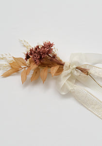 Clariss Hair Pin