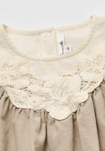 Load image into Gallery viewer, Esma Corduroy Dress
