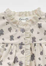 Load image into Gallery viewer, Baby Ernel Romper
