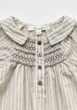 Load image into Gallery viewer, Maeve ST Blouse
