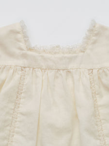 Renell Blouse