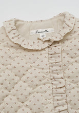 Load image into Gallery viewer, Baby Herschel Quilting Jacket
