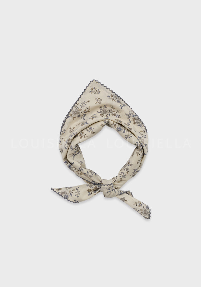 Laspe Scarf