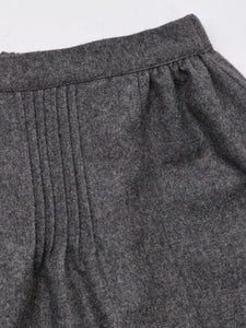 Diane Skirt