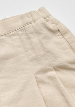 Load image into Gallery viewer, Tribia Pants
