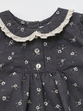 Load image into Gallery viewer, Baby Beyiera Romper
