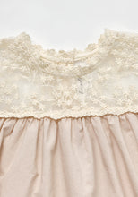 Load image into Gallery viewer, Kenneth Blouse
