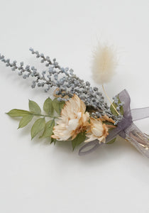 Mignon Hair Pin