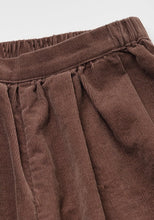 Load image into Gallery viewer, Judy Corduroy Pants
