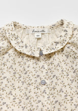 Load image into Gallery viewer, Baby Livie Shirt

