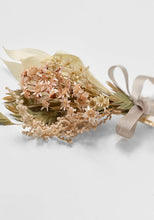 Load image into Gallery viewer, Francia Hair Pin
