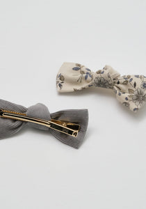Laspe Hair Pin Set