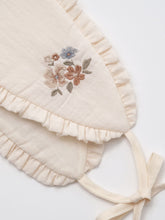 Load image into Gallery viewer, Deborah Earmuffs
