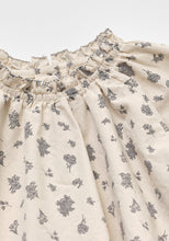 Load image into Gallery viewer, Ernel Blouse
