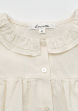 Load image into Gallery viewer, Tessa Blouse
