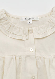 Tessa Blouse