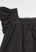 Load image into Gallery viewer, Tilleb Dress
