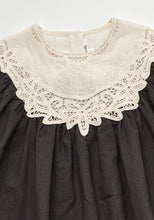 Load image into Gallery viewer, Kaya Dress
