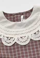 Load image into Gallery viewer, Amara Dress
