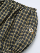 Load image into Gallery viewer, Baby Edwina Bloomers
