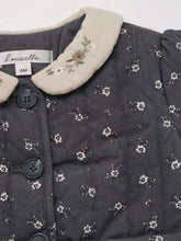 Load image into Gallery viewer, Baby Beyiera Quilting Jacket
