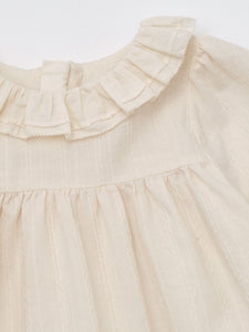 Fran Dress