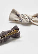 Load image into Gallery viewer, Ernel Hair Pin Set
