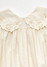Load image into Gallery viewer, Elmina Dress
