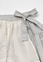 Load image into Gallery viewer, Dellen Skirt
