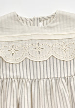 Load image into Gallery viewer, Ivy Dress

