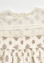 Load image into Gallery viewer, Reinette Dress
