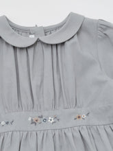 Load image into Gallery viewer, Tisha Dress
