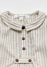 Load image into Gallery viewer, Baby Maeve ST Shirt
