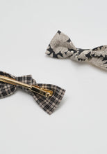 Load image into Gallery viewer, Bastia Hair Pin Set
