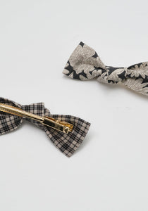 Bastia Hair Pin Set