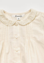 Load image into Gallery viewer, Baby Hadir Blouse
