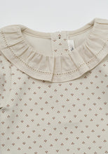 Load image into Gallery viewer, Baby Herschel Bodysuit

