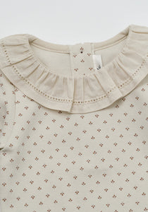 Baby Herschel Bodysuit