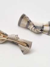 Load image into Gallery viewer, Lubato Hair Pin Set
