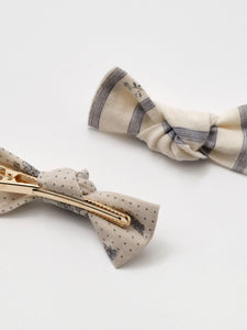 Lubato Hair Pin Set