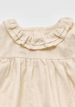 Load image into Gallery viewer, Baby Donatella Blouse
