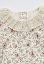 Load image into Gallery viewer, Baby Leverier Bodysuit
